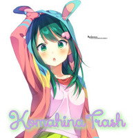 mizzmagic