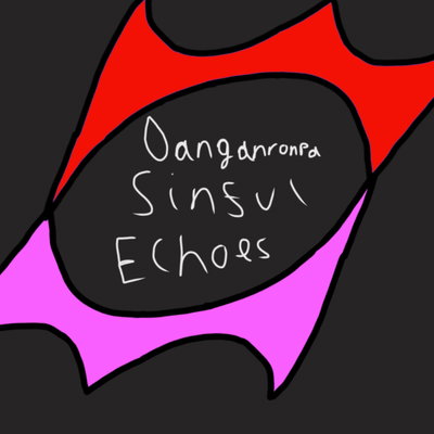 DerpyDrago
