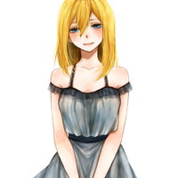 ana_mon