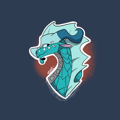 Atlantis