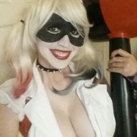 Kitty5179