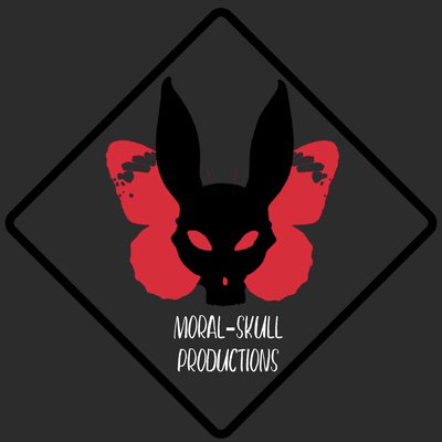 Morales-Skull-Productions