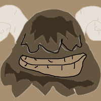 banthafodder123