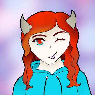 ArtJelloBean