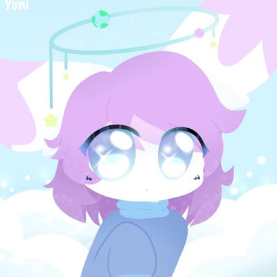 cottoncandyunicorn1s
