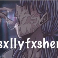 Elfenlied_girl