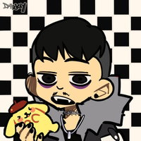 LemonBat94