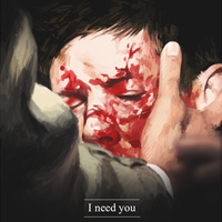 anonymous