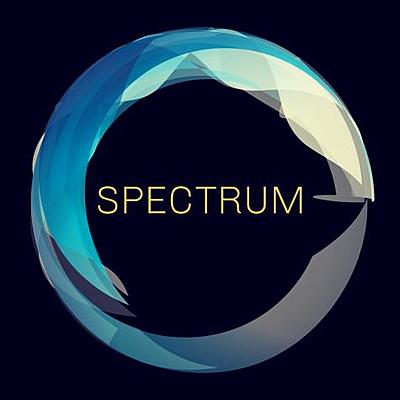 Spectrum101