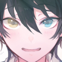 niito