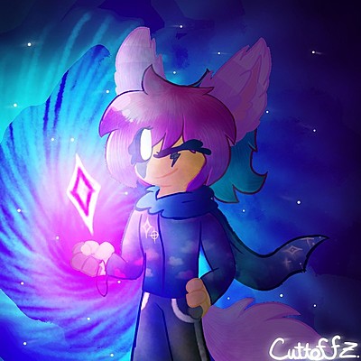 CuttoffZero539