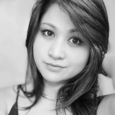 Ayen C.