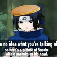 500 plastic crickets