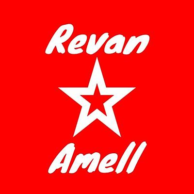 RevanAmell