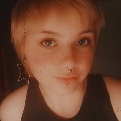 Chicken_nugget_queen