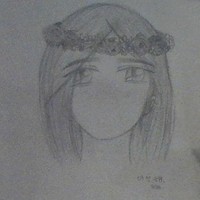ayamiryoko