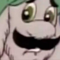 theonlytrashman