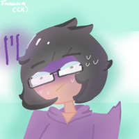 kawaiivoice