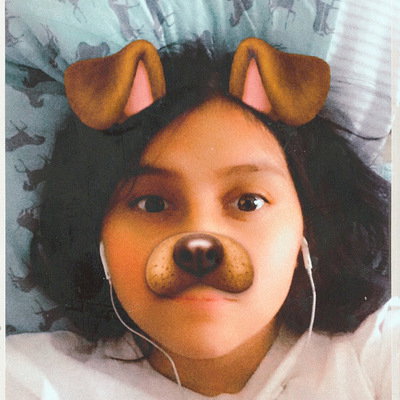 ViperzZ