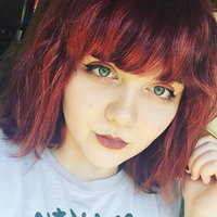 pixiebum