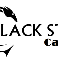 blackstarcasting