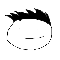Spektre