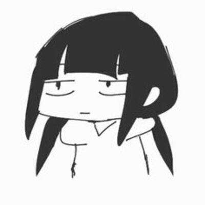 redli14