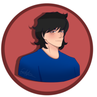 TheAnimatedGamer