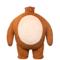 BearVA
