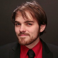 larrydlane