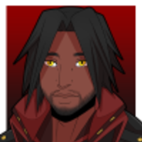 dante5909