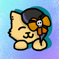 kailee kitty