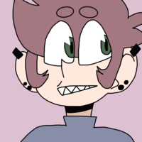 Weebfurry