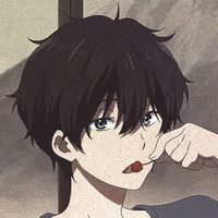 Kaiyo_3