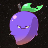 necromango