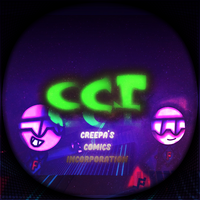 CCI Studios