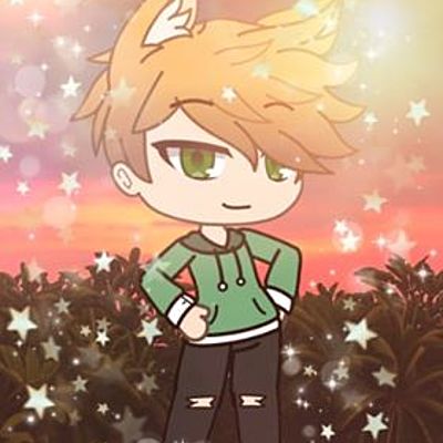 Ethan_726