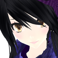 miyuki638