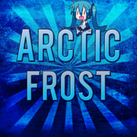 arcticfrost
