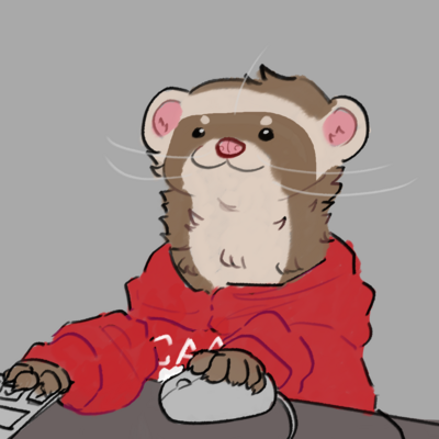 JustAFarret