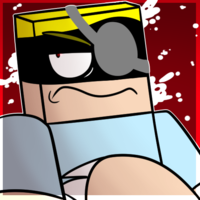 GusMizer