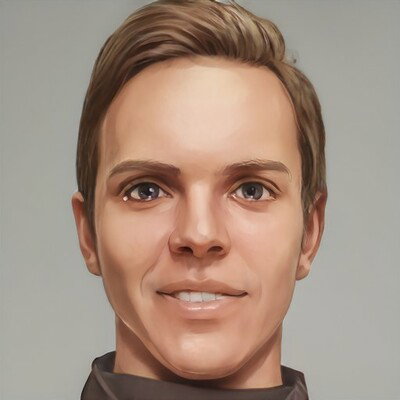 BrettNoris