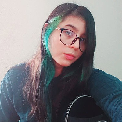 Emeiaraii
