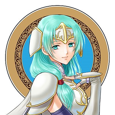 Valaura