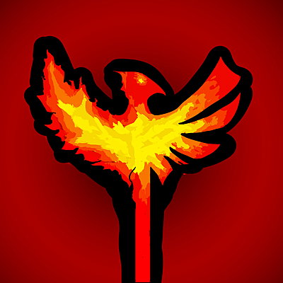 Crimson Weeb