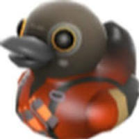duck_pyro