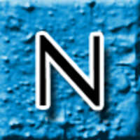 RNRS_ProjectN