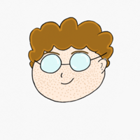 Danny_C812