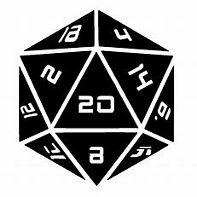 Zenshon