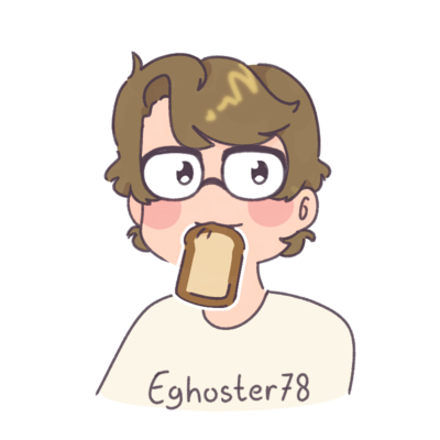 Eghoster7